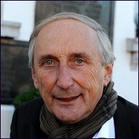 Michel_doomst_2013_p200_foto_marc_colpaert