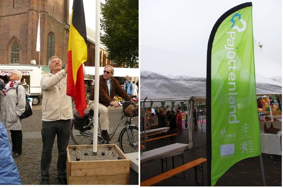 Pajottenland__in_woerden_nl__6_