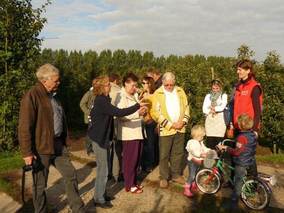 Pajottenland__in_woerden_nl__1_
