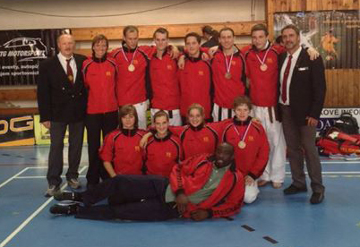 Kampioenen_karate_