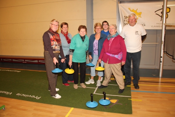 Editiepajot_liedekerke_regionale_sporteldag_foto_jacky_delcolur__1_