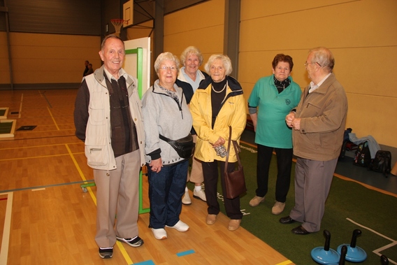 Editiepajot_liedekerke_regionale_sporteldag_foto_jacky_delcolur