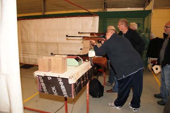 Editiepajot_liedekerke_regionale_sporteldag_foto_jacky_delcolur__4_