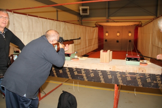 Editiepajot_liedekerke_regionale_sporteldag_foto_jacky_delcolur__5_