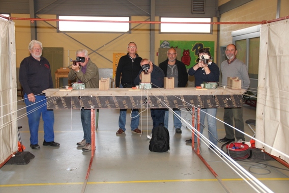 Editiepajot_liedekerke_regionale_sporteldag_foto_jacky_delcolur__6_