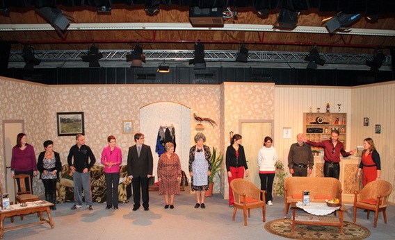 Editiepajot_liedekerke_toneel_verenigd_liedekerke_2013_foto_jacky_delcour