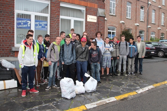 Editiepajot_liedekerke_zwerfvuilactie_scholen_foto_jacky_delcour__2_