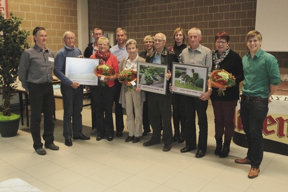 Editiepajot_affligem_bebloemingsactie_foto_jacky_delcour__8_