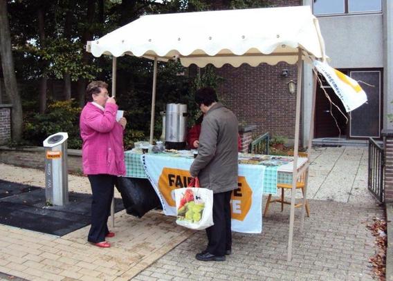 Editiepajot_affligem_fairtrade_foto_jacky_delcour__2_