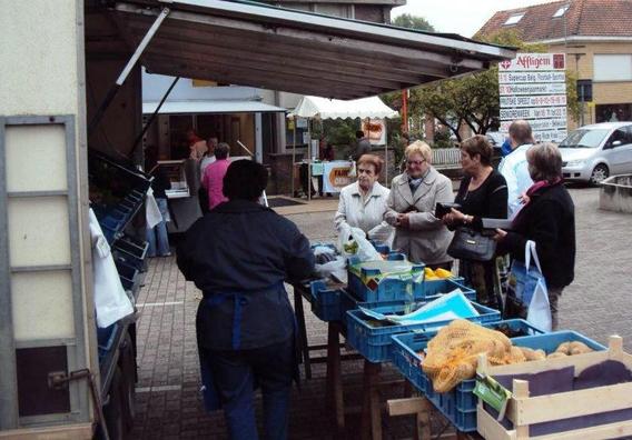 Editiepajot_affligem_fairtrade_foto_jacky_delcour__1_