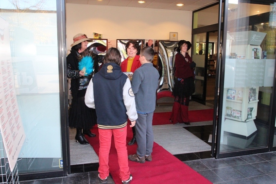 Editiepajot_liedekerke_verwendag_2013_foto_jacky_delcour__3_