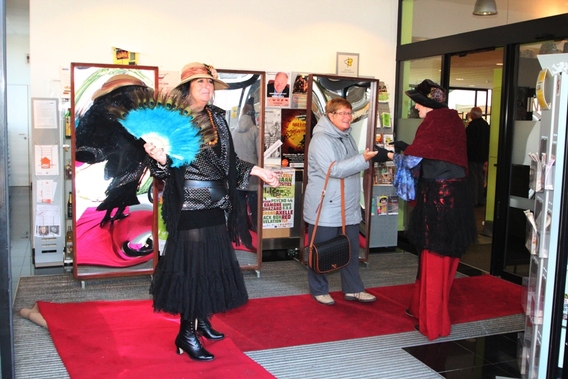 Editiepajot_liedekerke_verwendag_2013_foto_jacky_delcour__4_