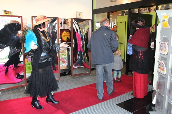 Editiepajot_liedekerke_verwendag_2013_foto_jacky_delcour__5_