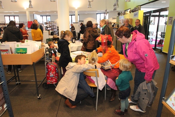 Editiepajot_liedekerke_verwendag_2013_foto_jacky_delcour__6_