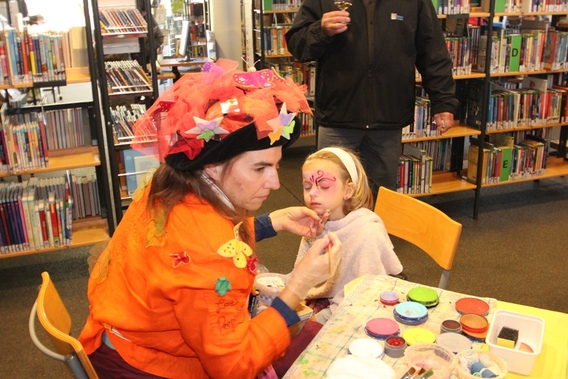 Editiepajot_liedekerke_verwendag_2013_foto_jacky_delcour__2_
