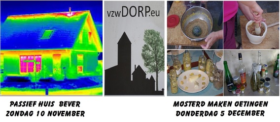 Passief_huis_-_mosterd__vzwdorp