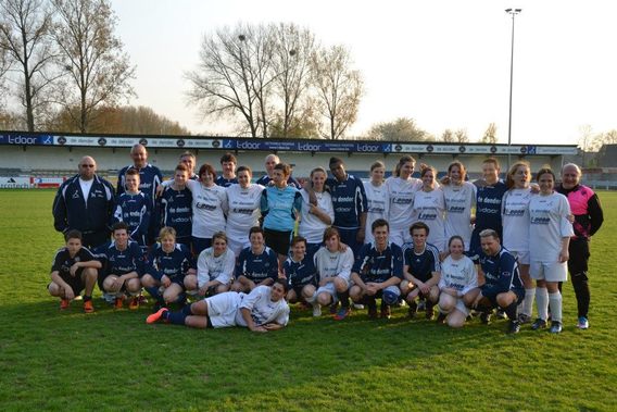 Editiepajot_liedekerke_vk_likert_foto_jacky_delcour