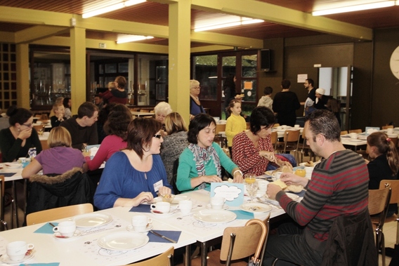 Editiepajot_ninove_droomontbijt_heilig_harten_foto_jacky_delcour