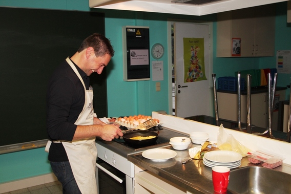 Editiepajot_ninove_droomontbijt_heilig_harten_foto_jacky_delcour__2_