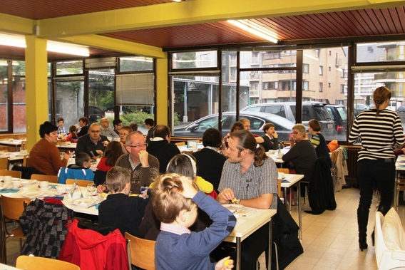 Editiepajot_ninove_droomontbijt_heilig_harten_foto_jacky_delcour__3_