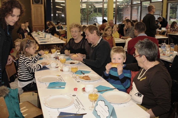 Editiepajot_ninove_droomontbijt_heilig_harten_foto_jacky_delcour__5_