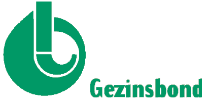 Editiepajot_bart_devill___gezinsbond