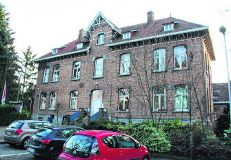 Editiepajot_bart_devill___asielcentrum_alsemberg