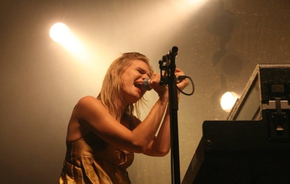 An_pierle_foto_elsie_de_greef