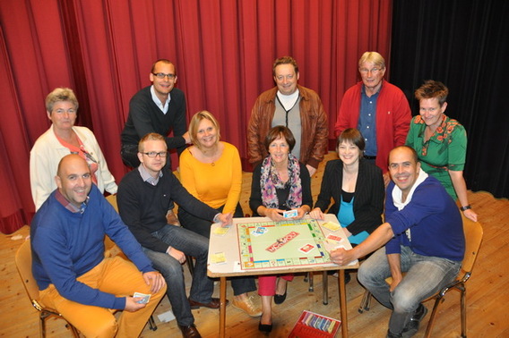 Editiepajot_merchtem_volkstheater_getict_foto_ingezonden