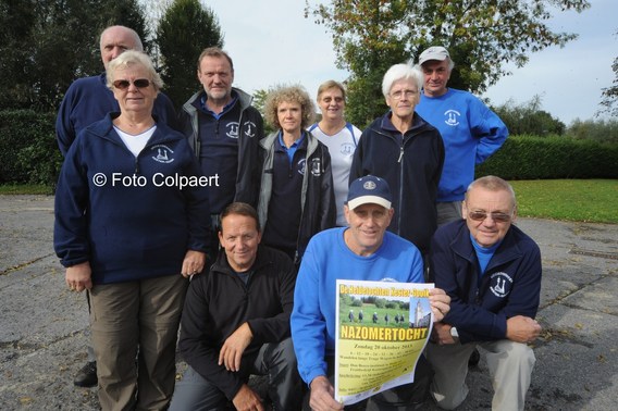 Editiepajot_gooik_wandelen_foto_marc_colpaert__kopie_
