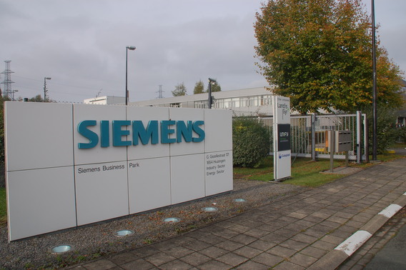 Editiepajot_bart_devill___siemens