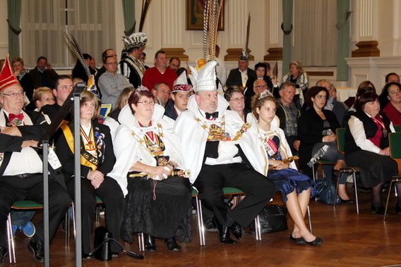 Editiepajot_vilvoorde_carnaval_01_foto_roger_mortelmans