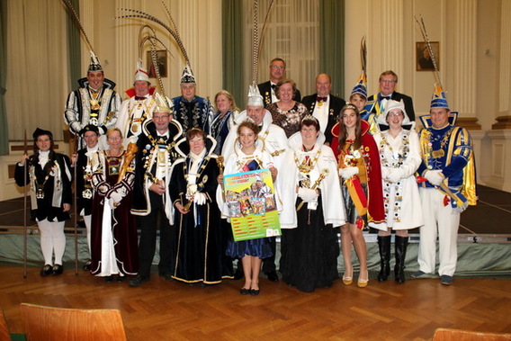 Editiepajot_vilvoorde_carnaval_02_foto_roger_mortelmans
