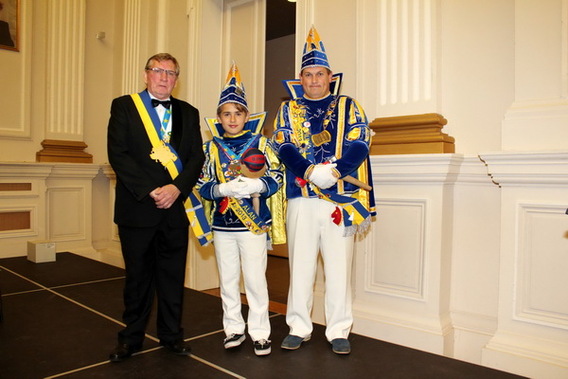 Editiepajot_vilvoorde_carnaval_03_foto_roger_mortelmans