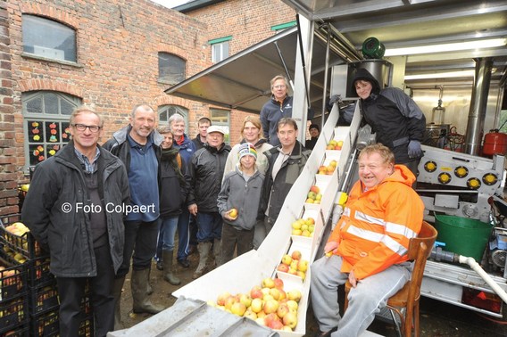 Editiepajot_gooik_paddenbroek_1_foto_marc_colpaert__kopie_