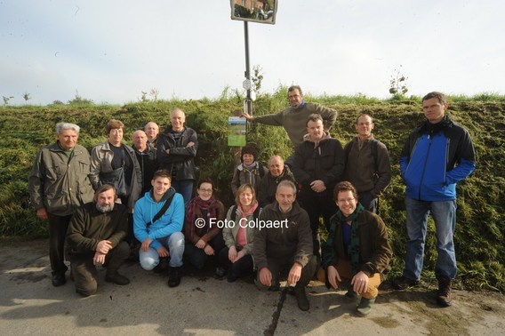 Editiepajot_galmaarden__akkervogels_1_foto_marc_colpaert__kopie_