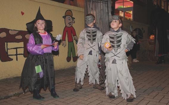 Editiepajot_liedekerke_halloweentocht_dolfijn_verslag_foto_jacky_delcour__4_