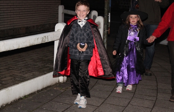 Editiepajot_liedekerke_halloweentocht_dolfijn_verslag_foto_jacky_delcour__3_