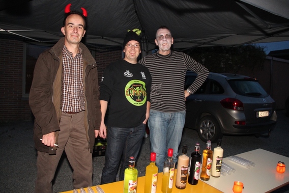 Editiepajot_liedekerke_halloweentocht_dolfijn_verslag_foto_jacky_delcour__2_