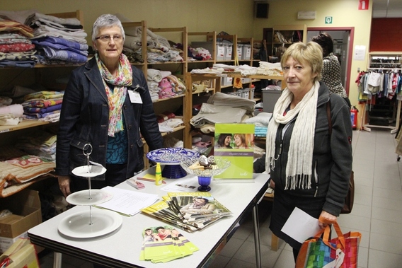 Editiepajot_liedekerke_opendeurdag_kringwinkels_foto_jacky_delcour