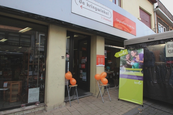 Editiepajot_liedekerke_opendeurdag_kringwinkels_foto_jacky_delcour__1_