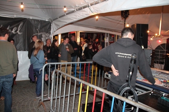 Editiepajot_liedekerke_kroegentocht_editie_2013_foto_jacky_delcour__3_
