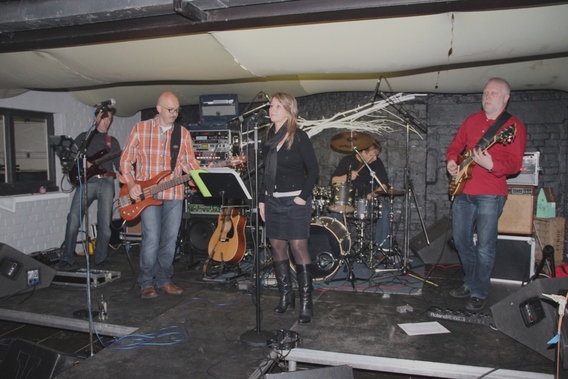 Editiepajot_liedekerke_kroegentocht_editie_2013_foto_jacky_delcour__4_