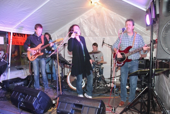 Editiepajot_liedekerke_kroegentocht_editie_2013_foto_jacky_delcour__5_