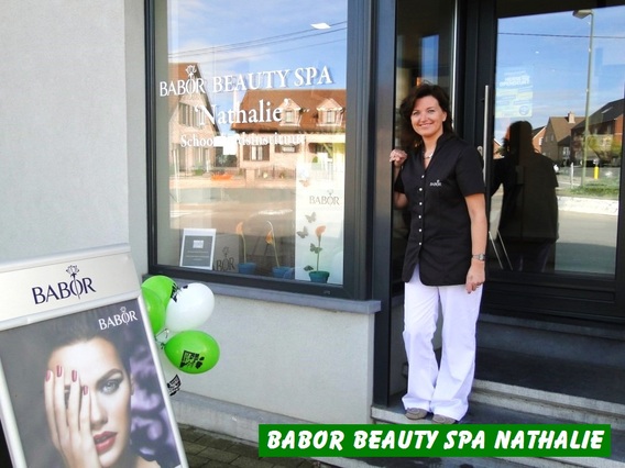 Babor_beauty_spa_nathalie