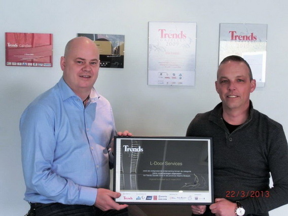 Editiepajot_liedekerke_l_door_wint_trends_gazelleprijs_foto_jacky_delcour__2_
