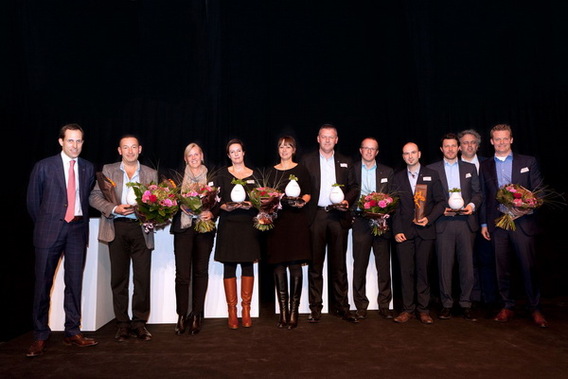 Editiepajot_liedekerke_l_door_wint_trends_gazelleprijs_foto_jacky_delcour__1_