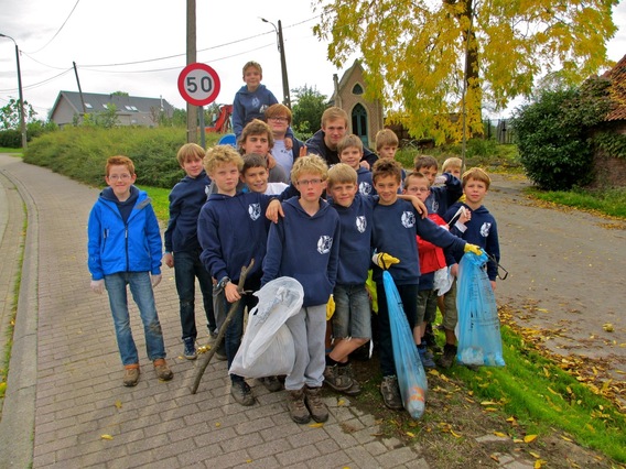 Editiepajot_opwijk_zwerfuil_foto_ingezonden__3_