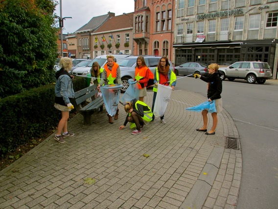 Editiepajot_opwijk_zwerfuil_foto_ingezonden__2_