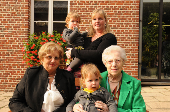 Bellingen_4_geslacht_pletincx_